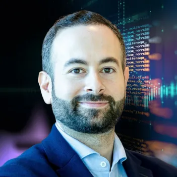 Hadi Kobeissi